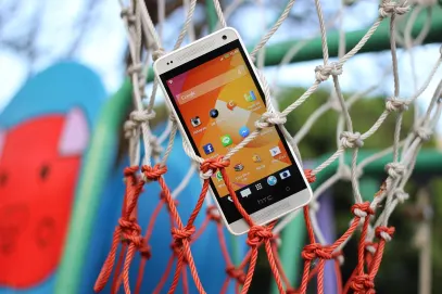 كينغدوم كازينو تطبيق الهاتف المحمول