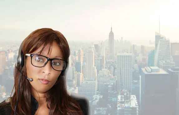 كينغدوم كازينو الدعم